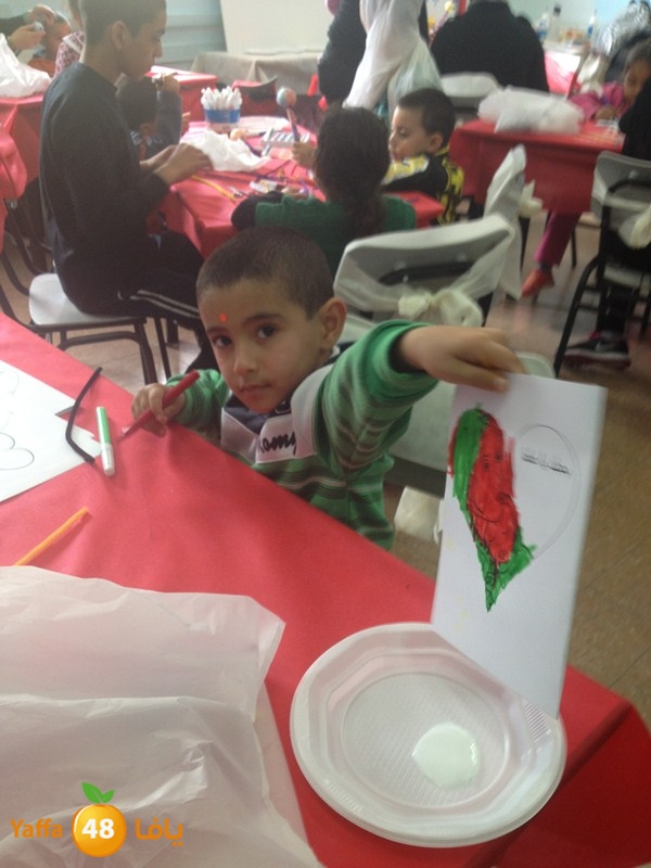 shamela khair (15).JPG